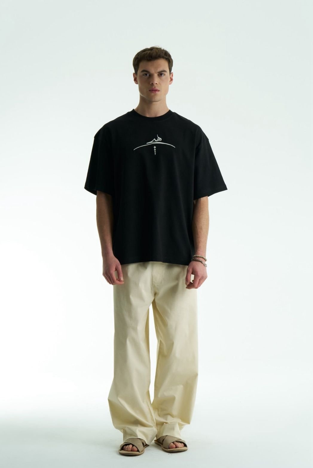 172a9463 6293 4112 bb4d 6a1bdfdd6914