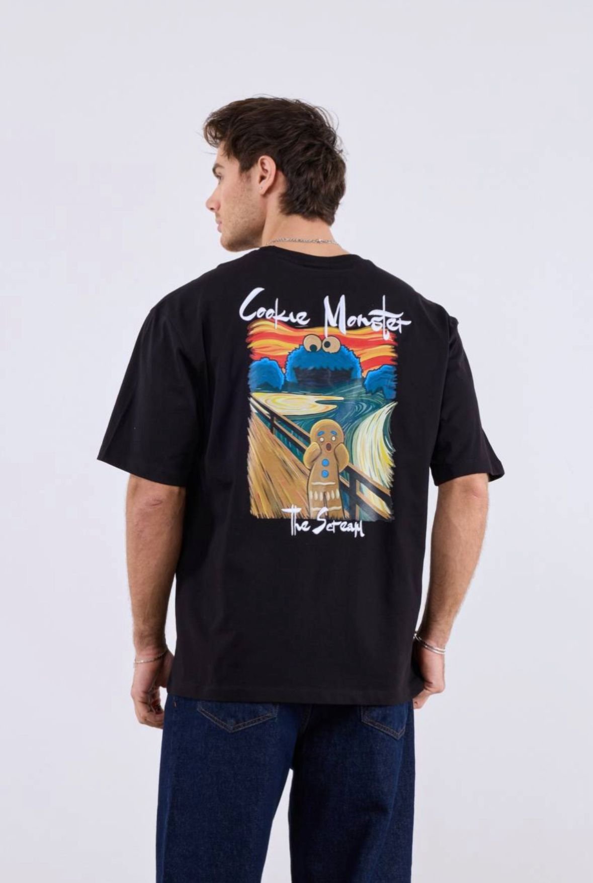 813fafff 88af 4c2b a3fa 3290350489bb