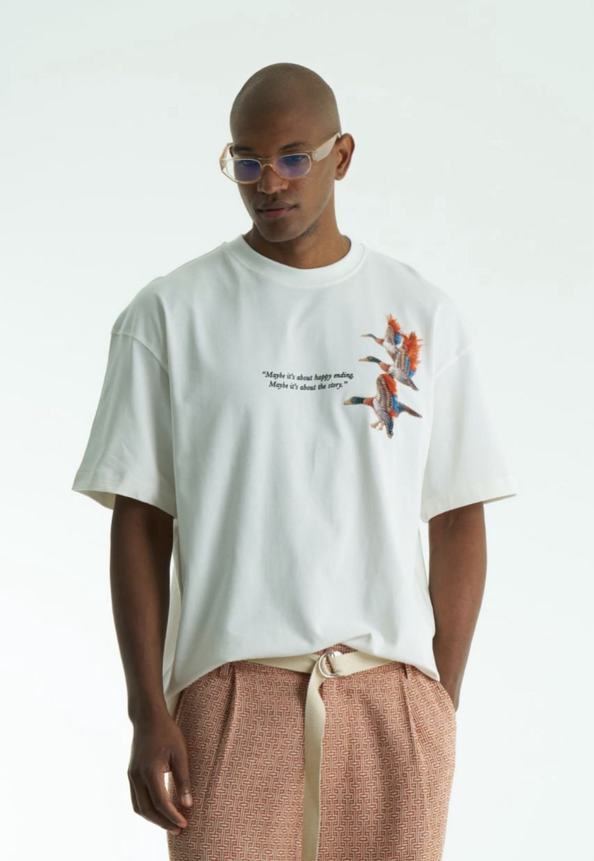 WhatsApp Image 2026 03 16 at 19.51.33 4