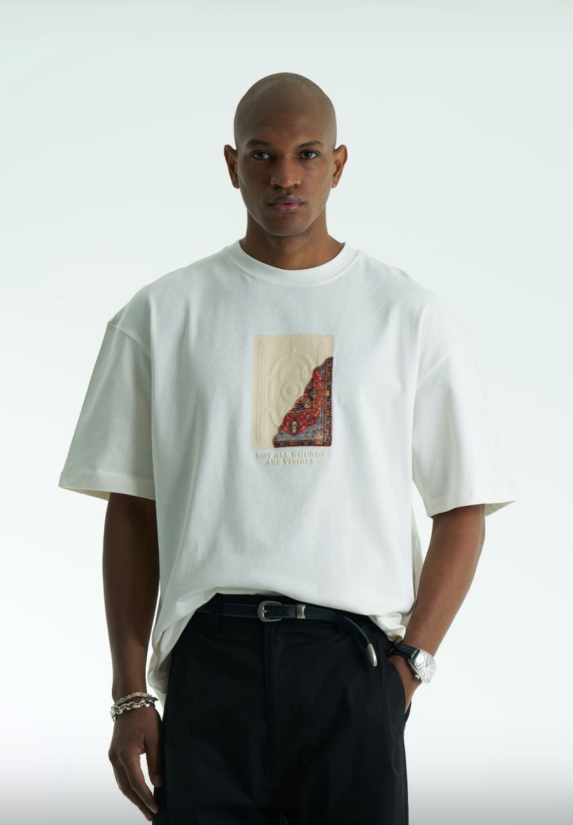 WhatsApp Image 2026 03 16 at 19.51.33