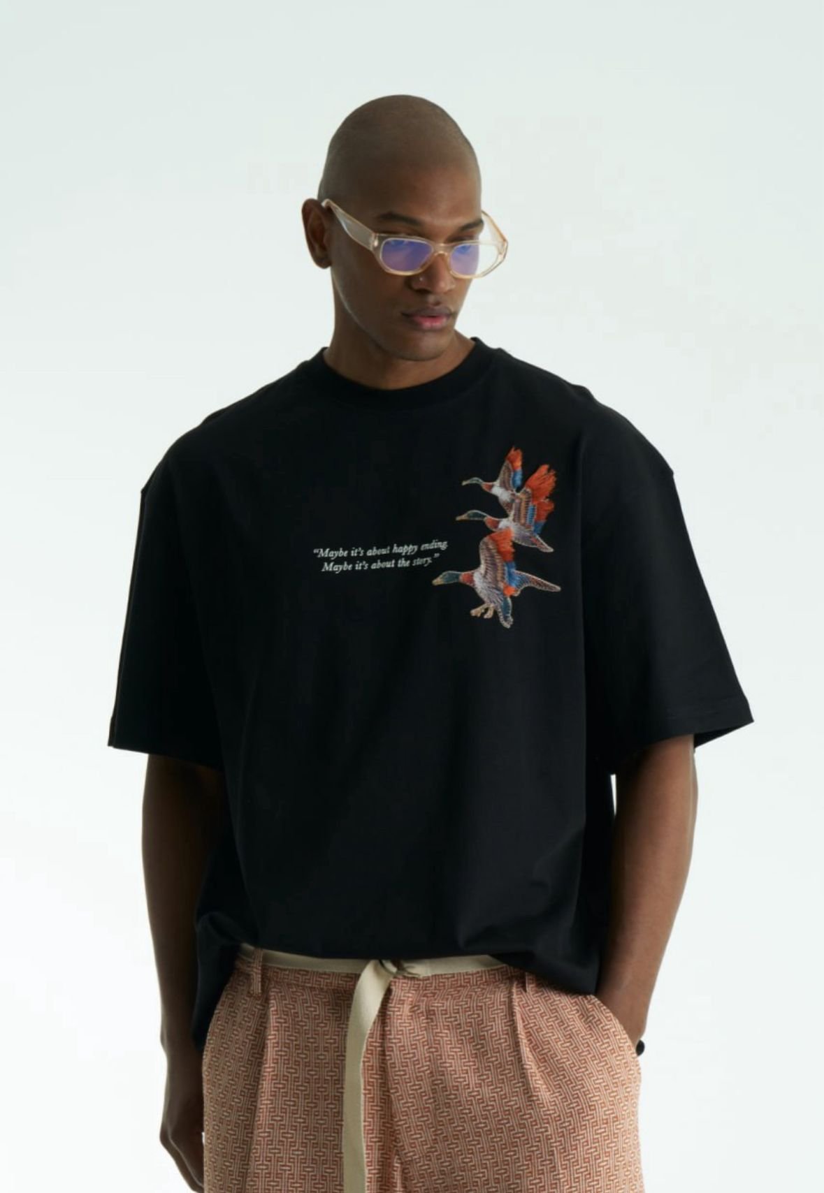 WhatsApp Image 2026 03 16 at 19.51.34 2