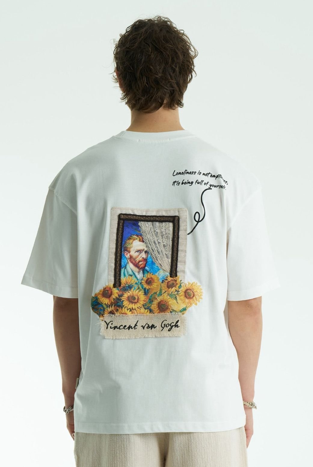 b0113d52 5c9c 4d59 99ba b04b20fc991d