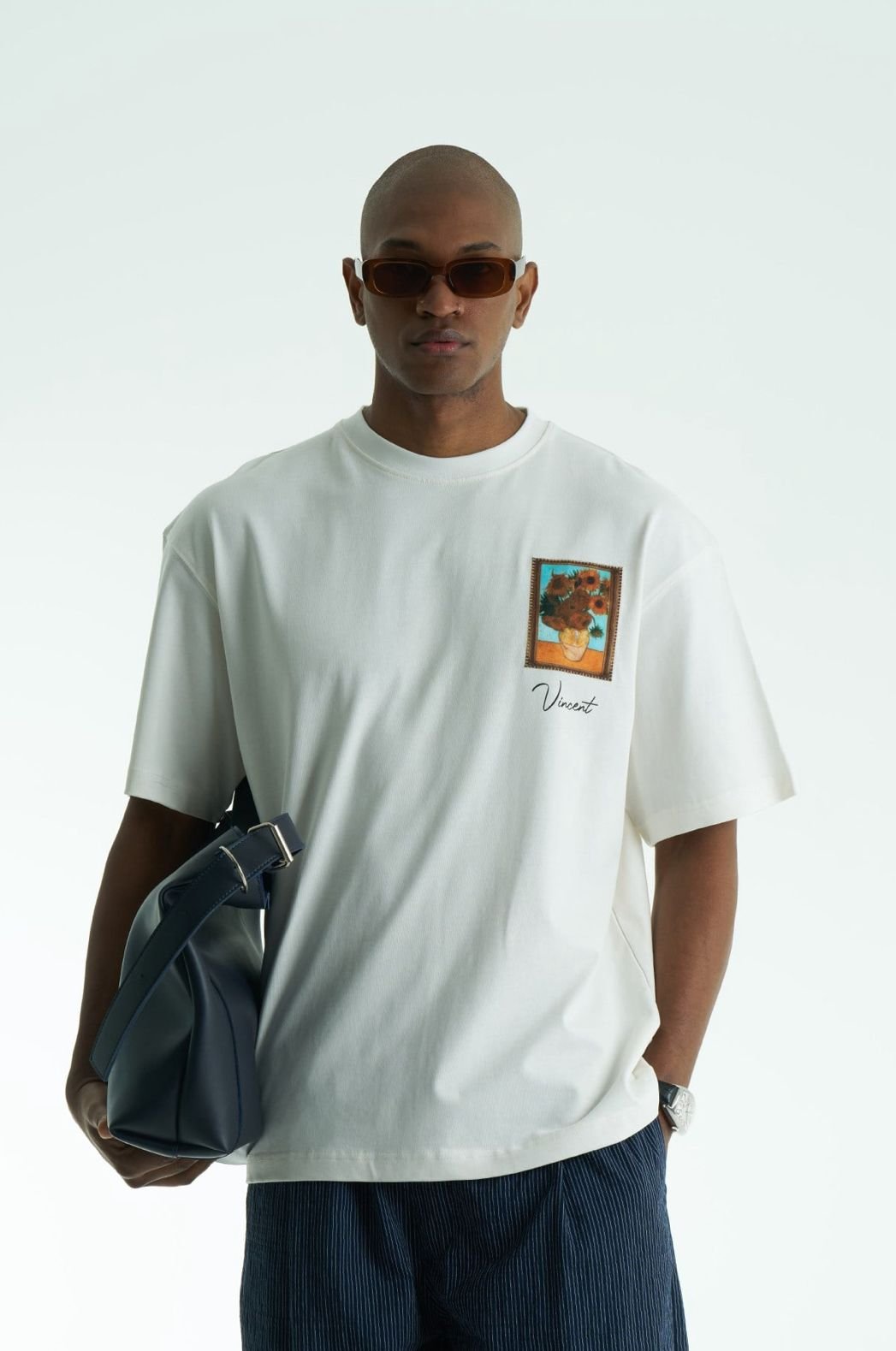 b1e495f8 9ce3 4031 990f 0b906ce14bc8