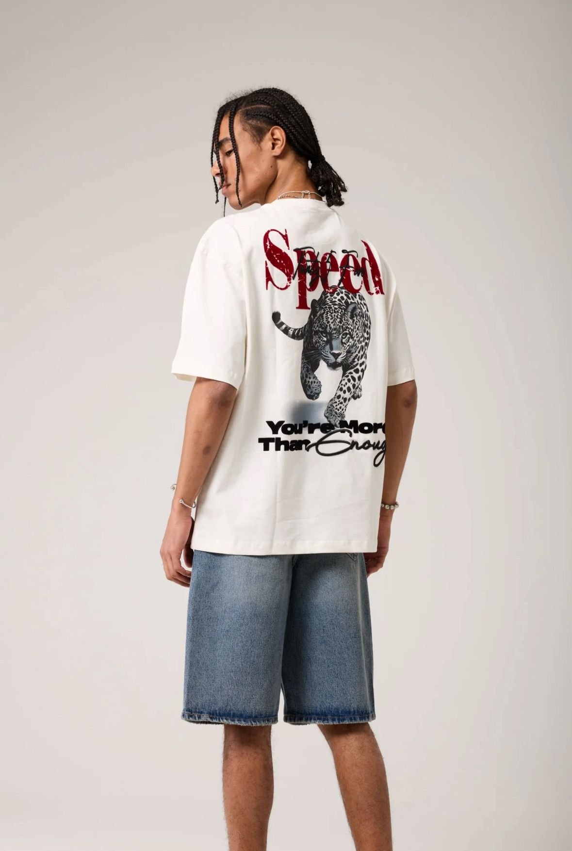 bc4bbd65 8359 4cf8 bb76 ef43734f8c6a