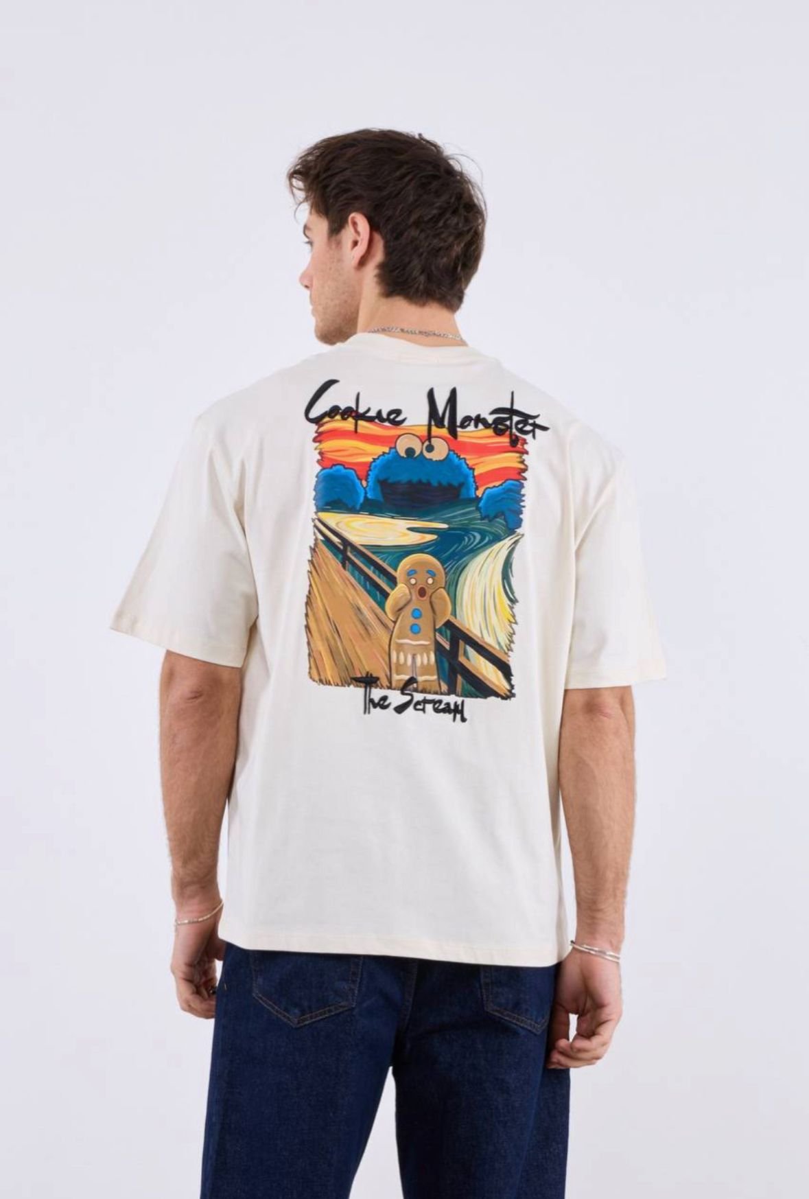 dd68e564 bbdc 4e36 8b76 8ea171bf1da3