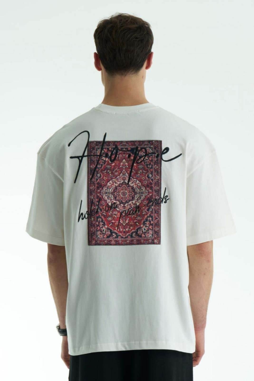 dfff7874 2037 40bb b0dd 8cd8bb14c20c