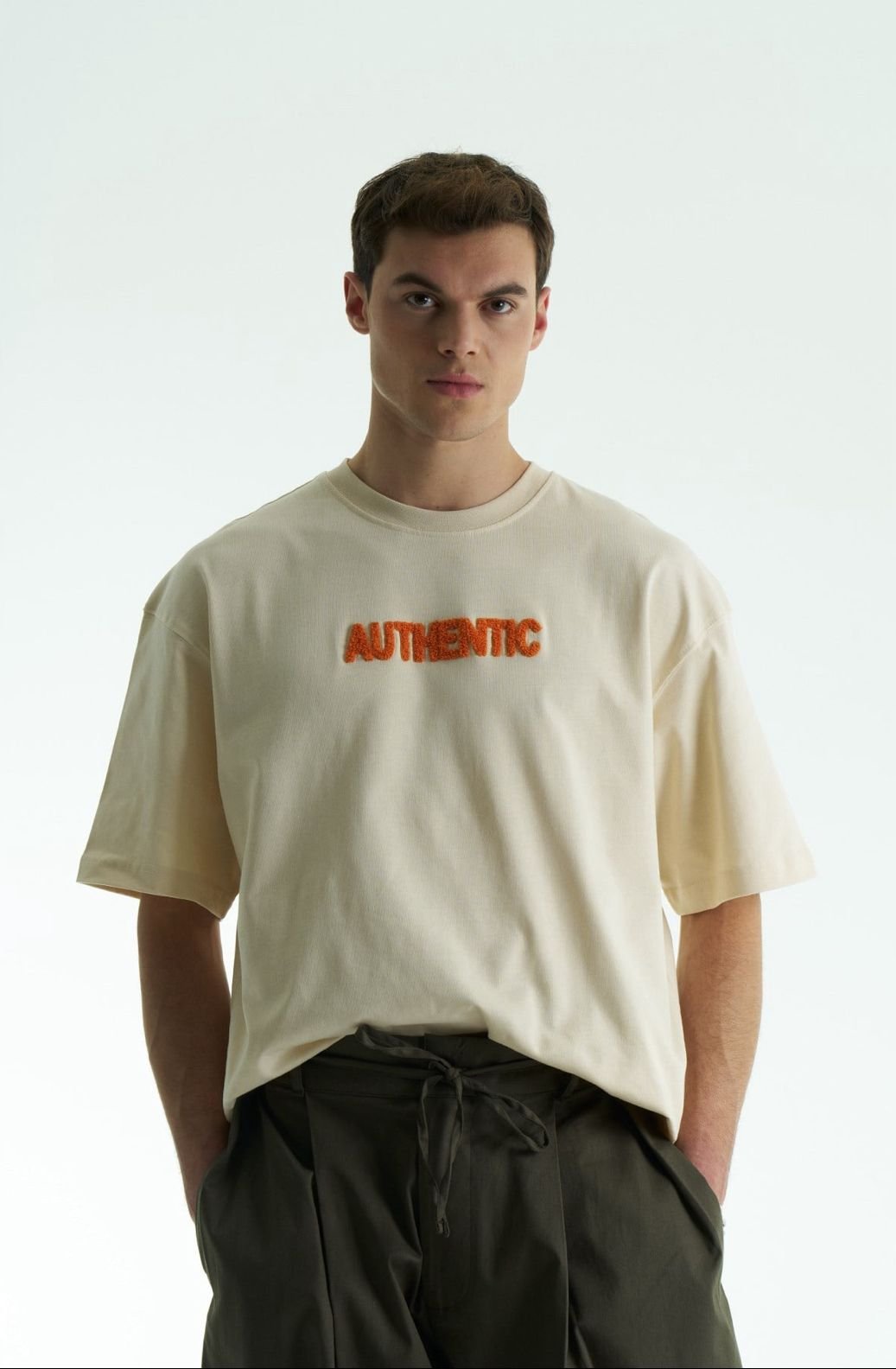 e49177c9 04c8 4ef6 8b43 63751729b0ee