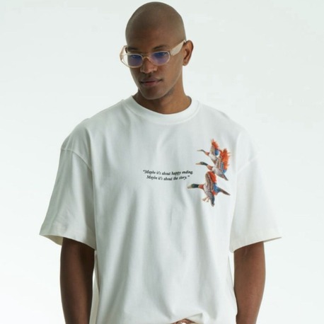 maisondutch 6ea99551a44d2b66b9dcaf015a93ac62